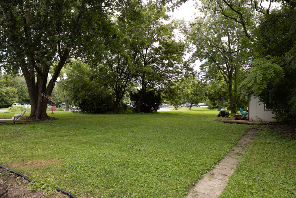 1344 N Cedar Road, New Lenox, IL 60451