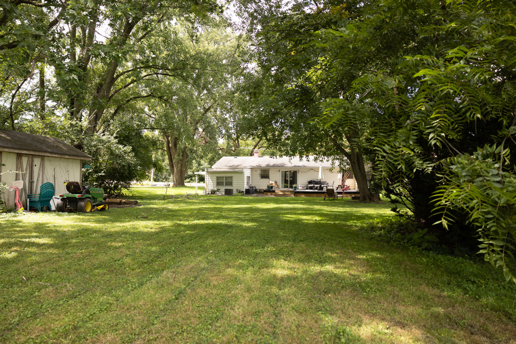 1344 N Cedar Road, New Lenox, IL 60451