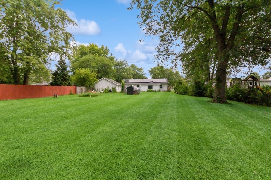 584 N Division Street, Braidwood, IL 60408