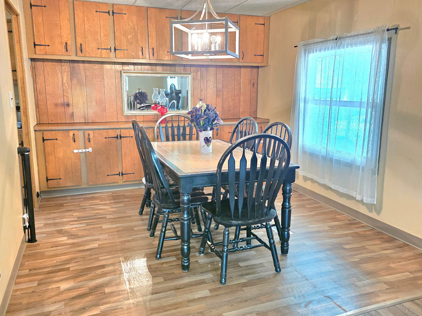 584 N Division Street, Braidwood, IL 60408
