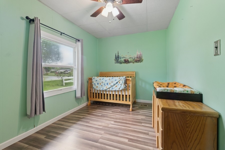 584 N Division Street, Braidwood, IL 60408