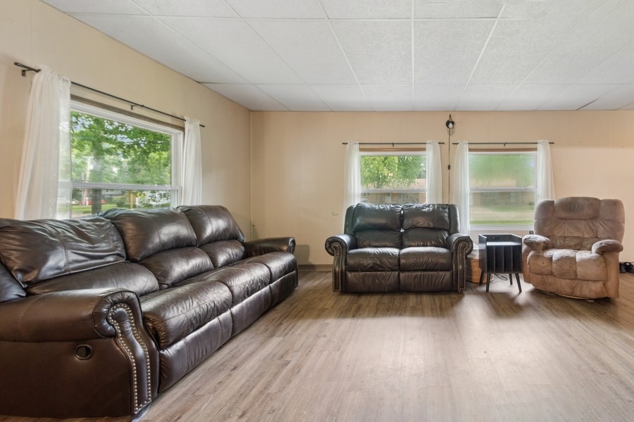 584 N Division Street, Braidwood, IL 60408