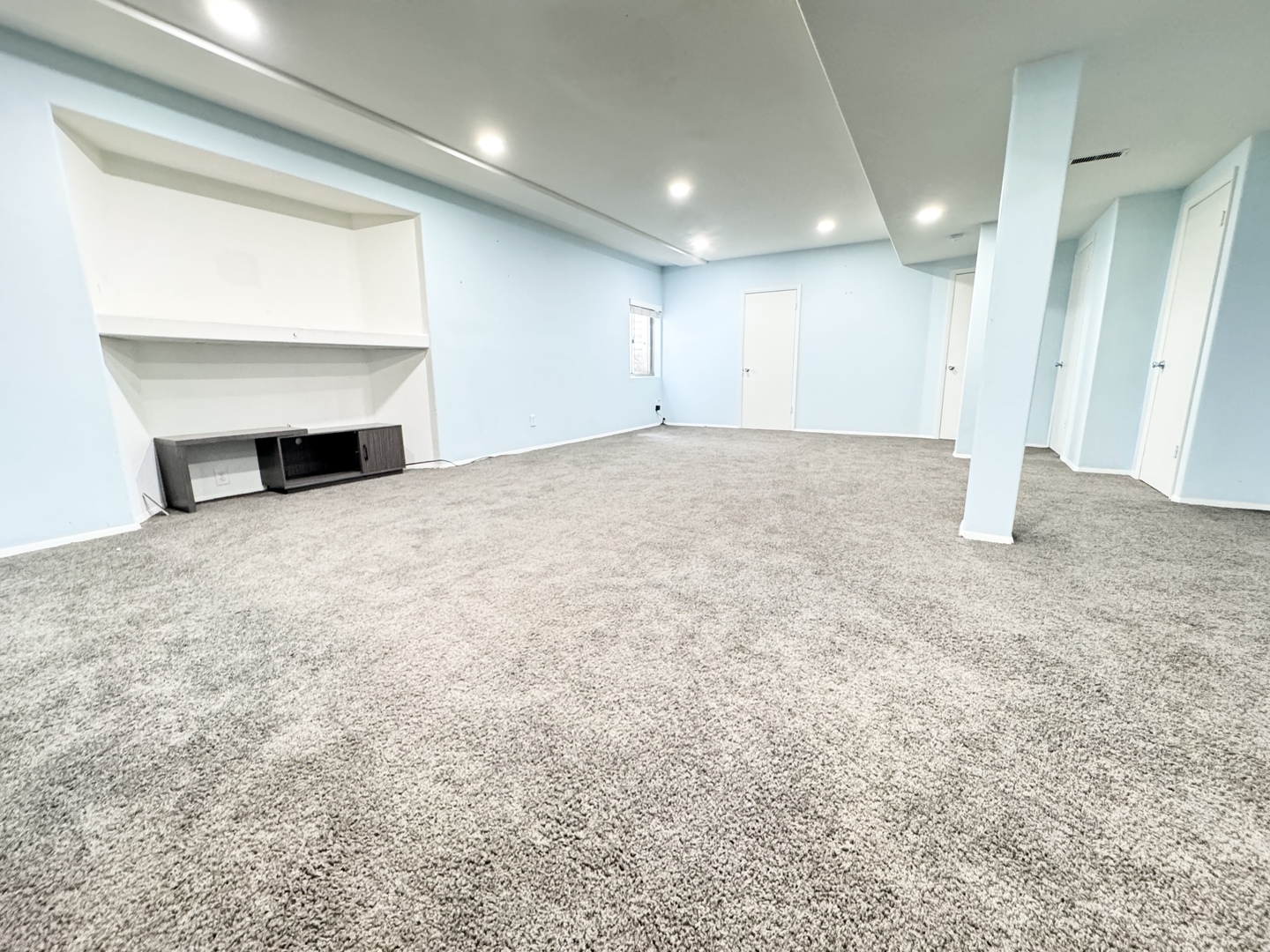 11319 Maplewood Drive, Plainfield, IL 60585