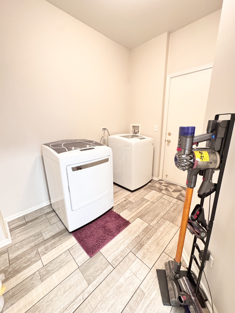 11319 Maplewood Drive, Plainfield, IL 60585