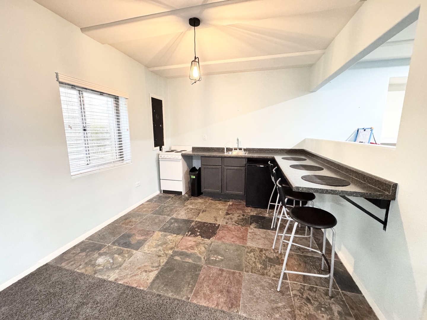 11319 Maplewood Drive, Plainfield, IL 60585