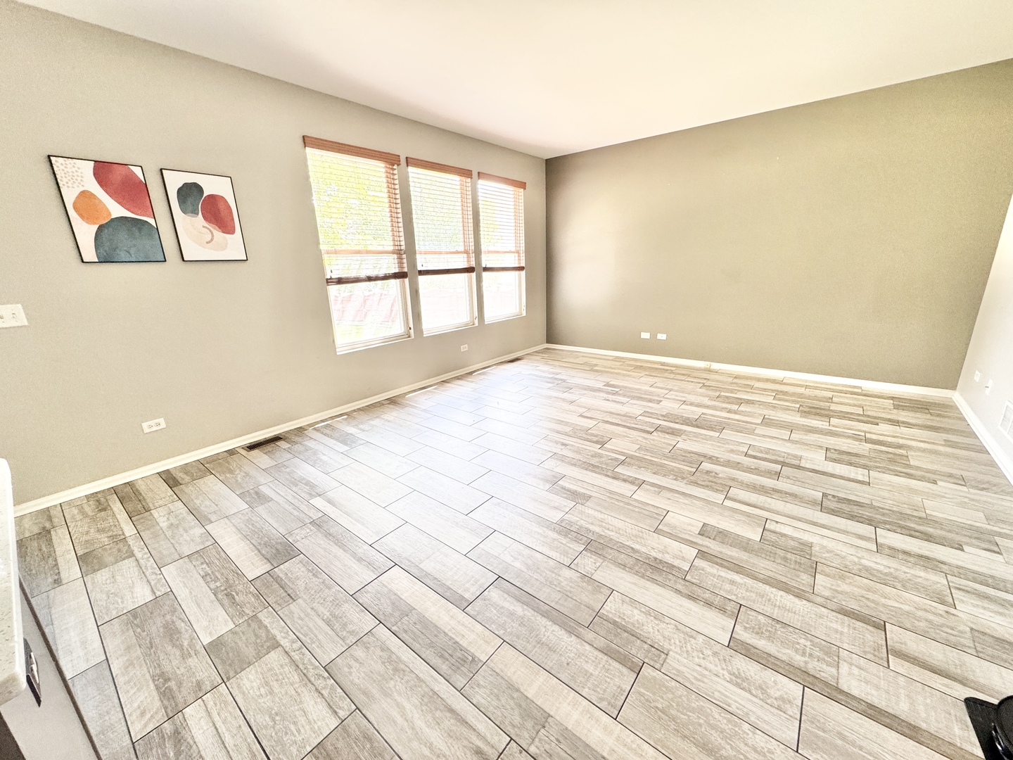 11319 Maplewood Drive, Plainfield, IL 60585