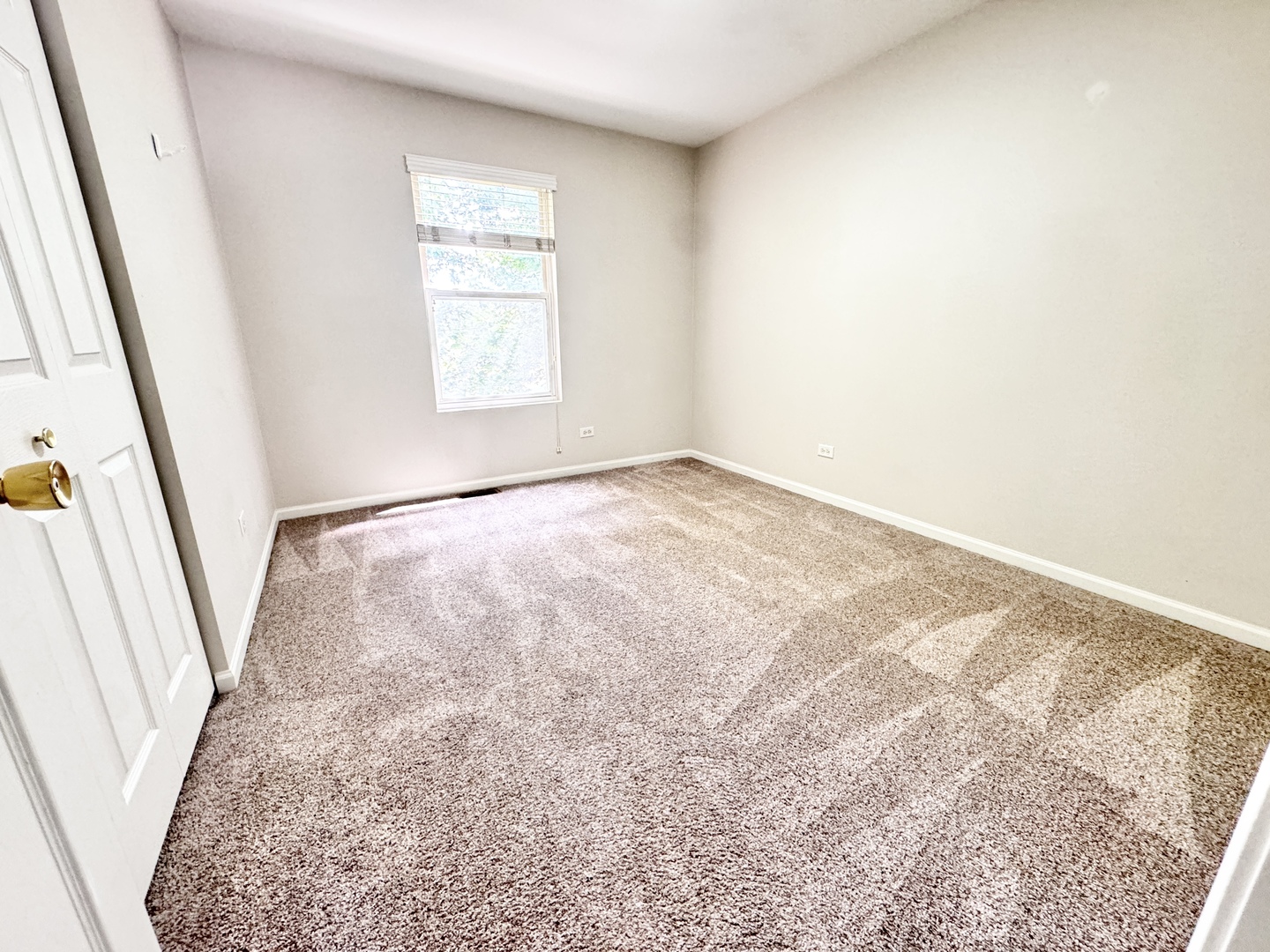 11319 Maplewood Drive, Plainfield, IL 60585