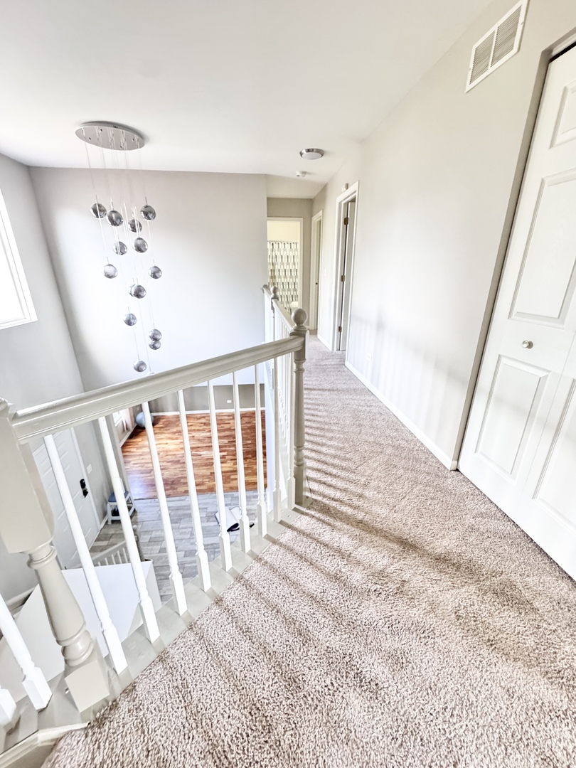 11319 Maplewood Drive, Plainfield, IL 60585
