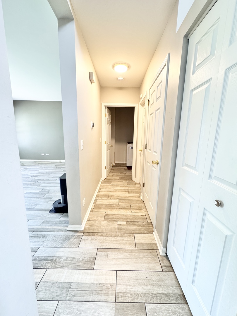 11319 Maplewood Drive, Plainfield, IL 60585