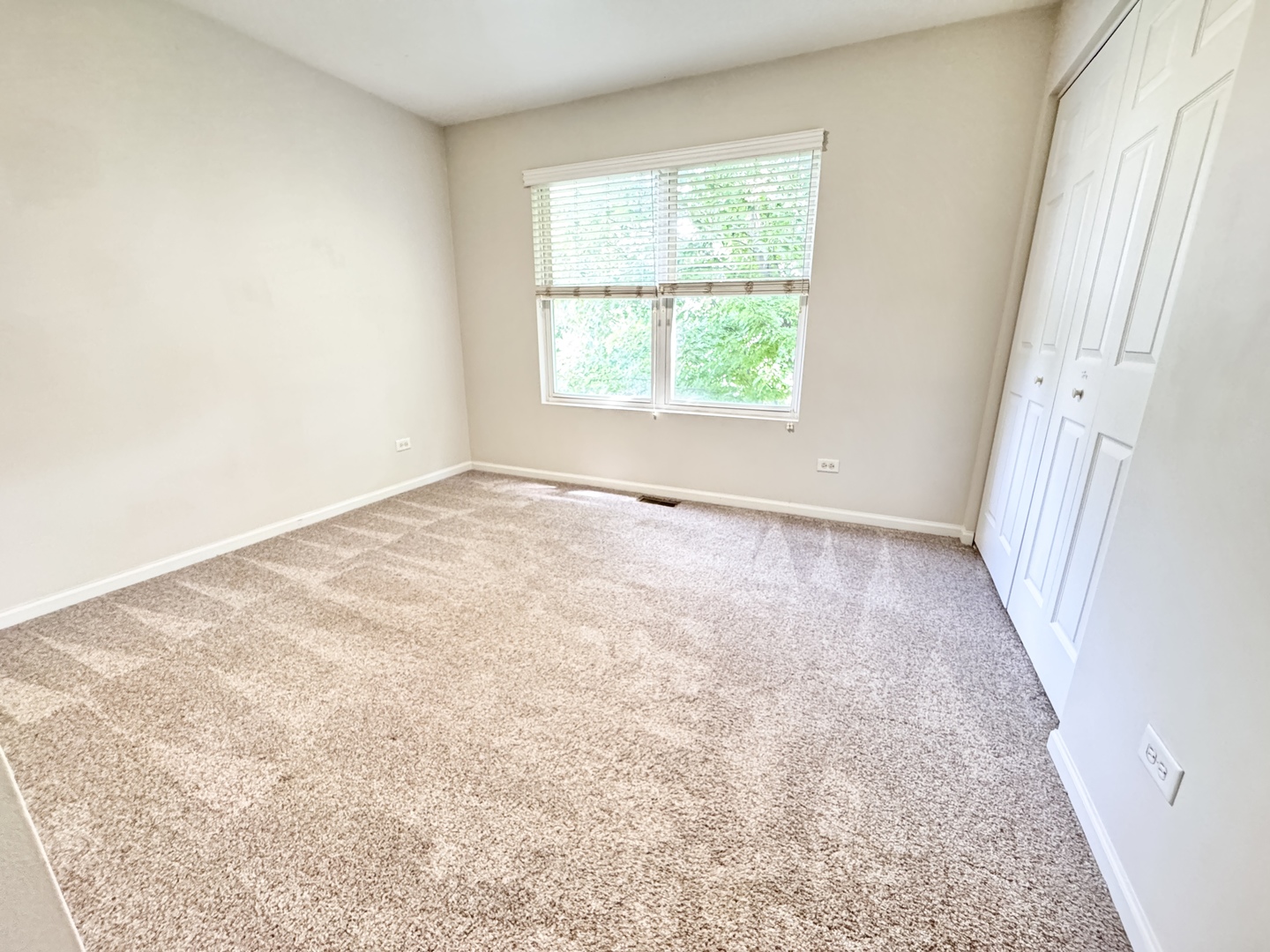 11319 Maplewood Drive, Plainfield, IL 60585