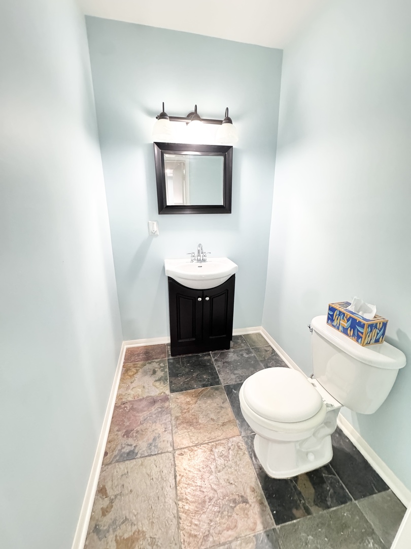 11319 Maplewood Drive, Plainfield, IL 60585