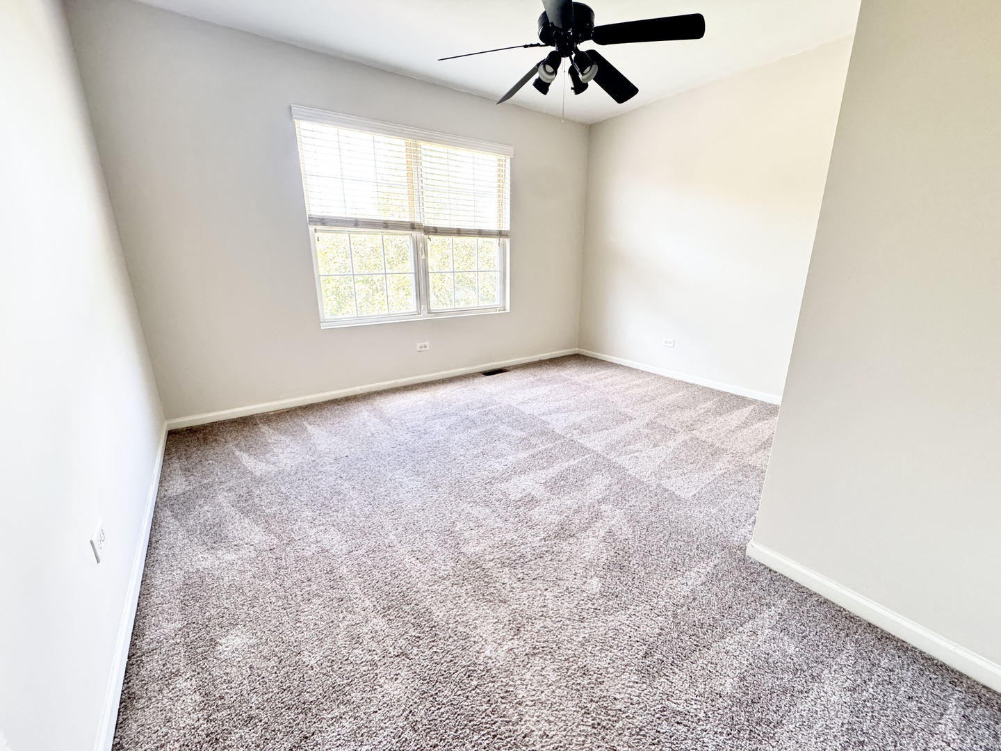11319 Maplewood Drive, Plainfield, IL 60585