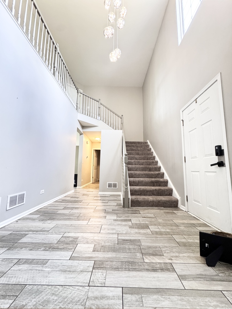 11319 Maplewood Drive, Plainfield, IL 60585