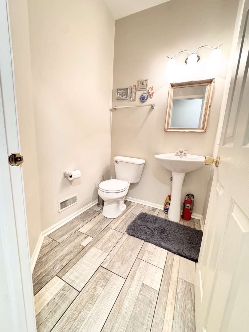11319 Maplewood Drive, Plainfield, IL 60585