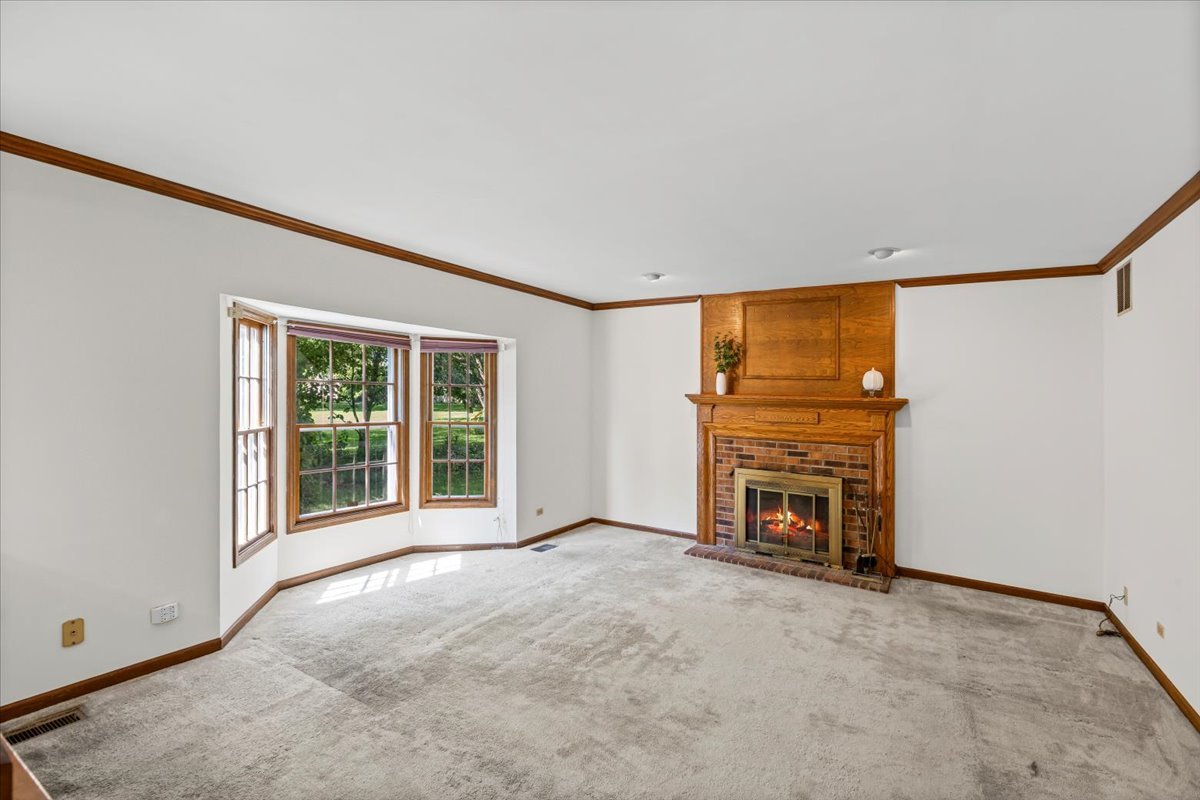 731 S River Road, Naperville, IL 60540
