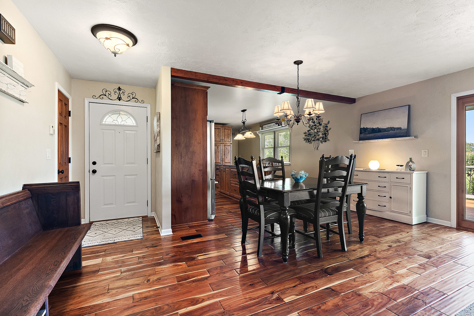 1720 Anderson Road, New Lenox, IL 60451