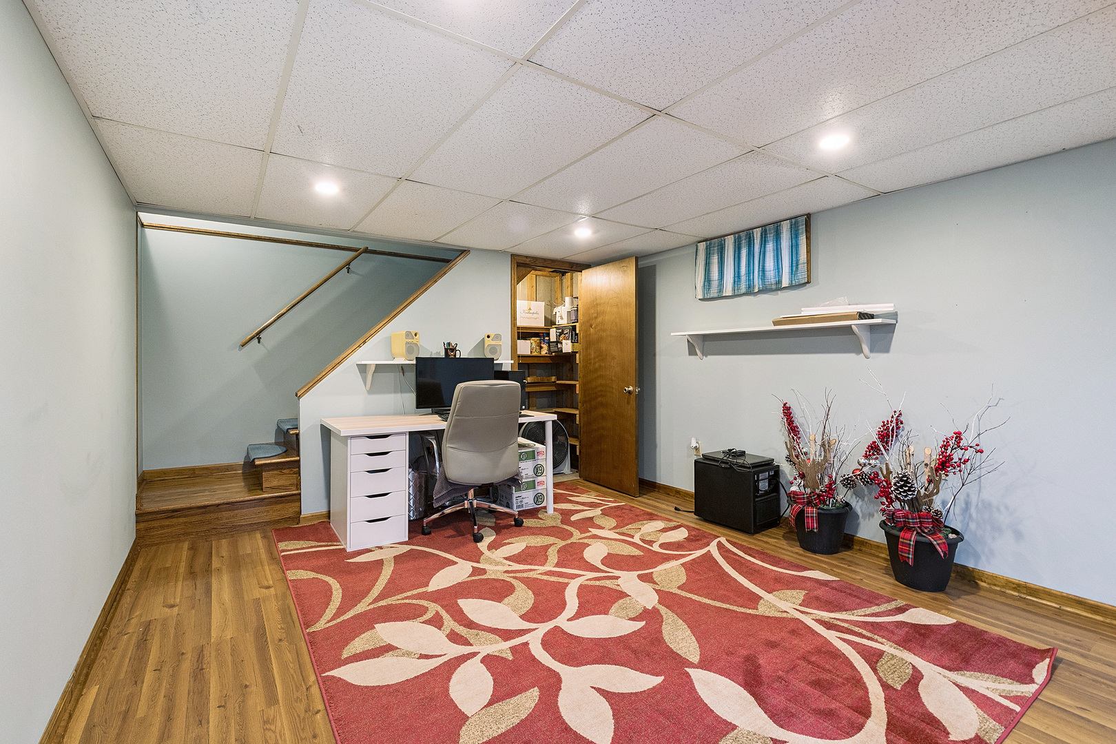 1720 Anderson Road, New Lenox, IL 60451