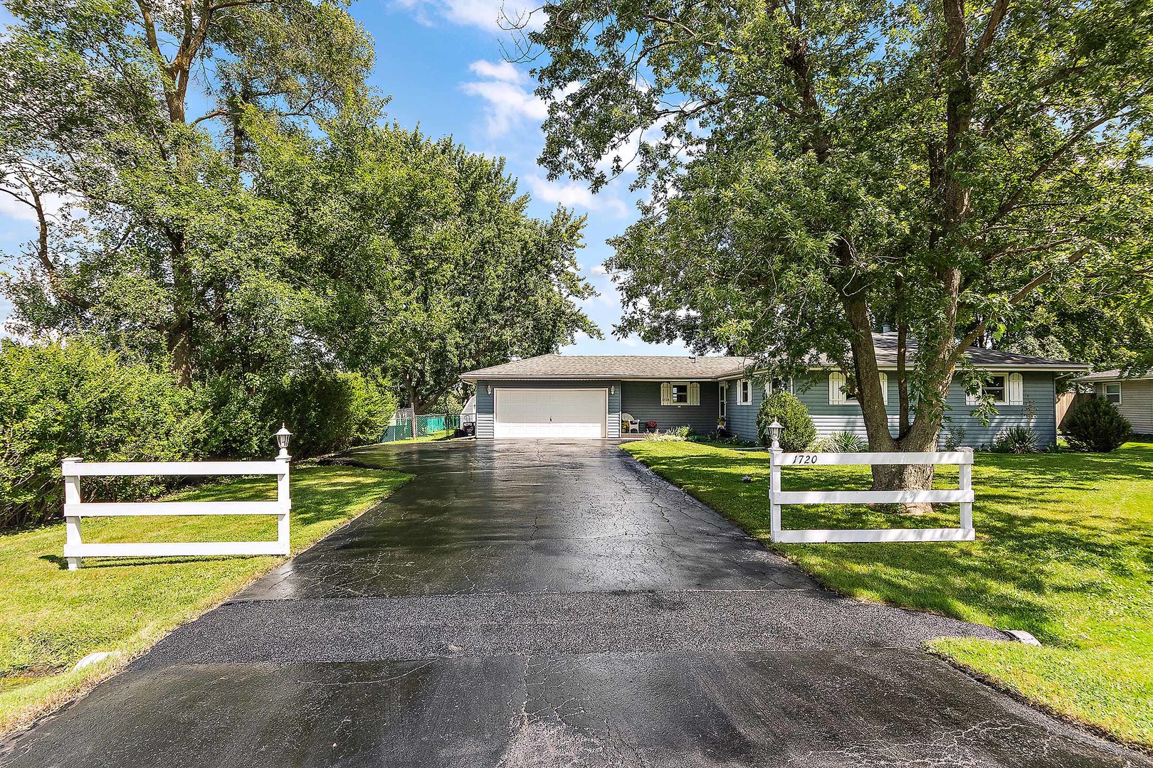 1720 Anderson Road, New Lenox, IL 60451