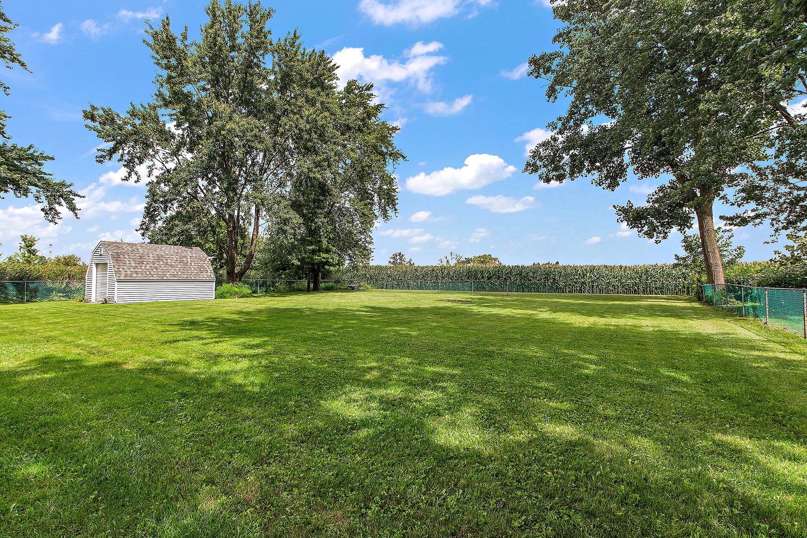 1720 Anderson Road, New Lenox, IL 60451