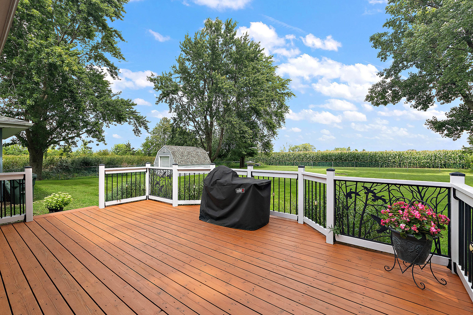 1720 Anderson Road, New Lenox, IL 60451