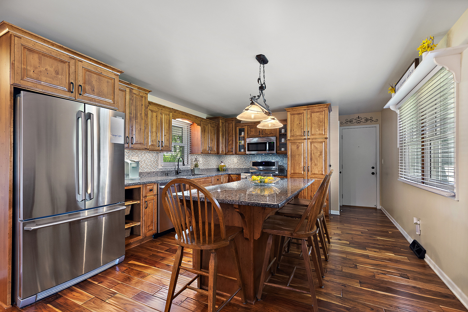 1720 Anderson Road, New Lenox, IL 60451