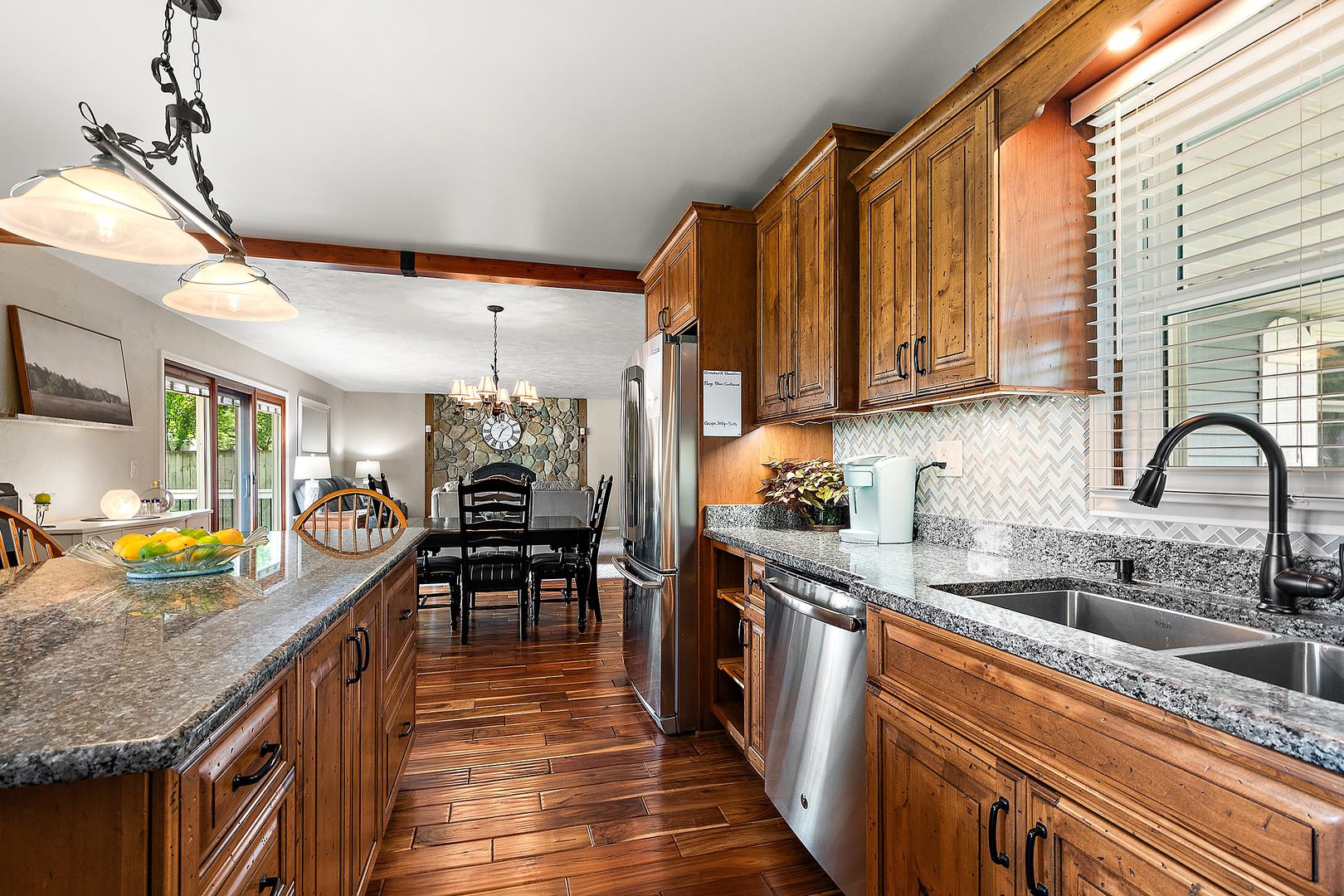 1720 Anderson Road, New Lenox, IL 60451