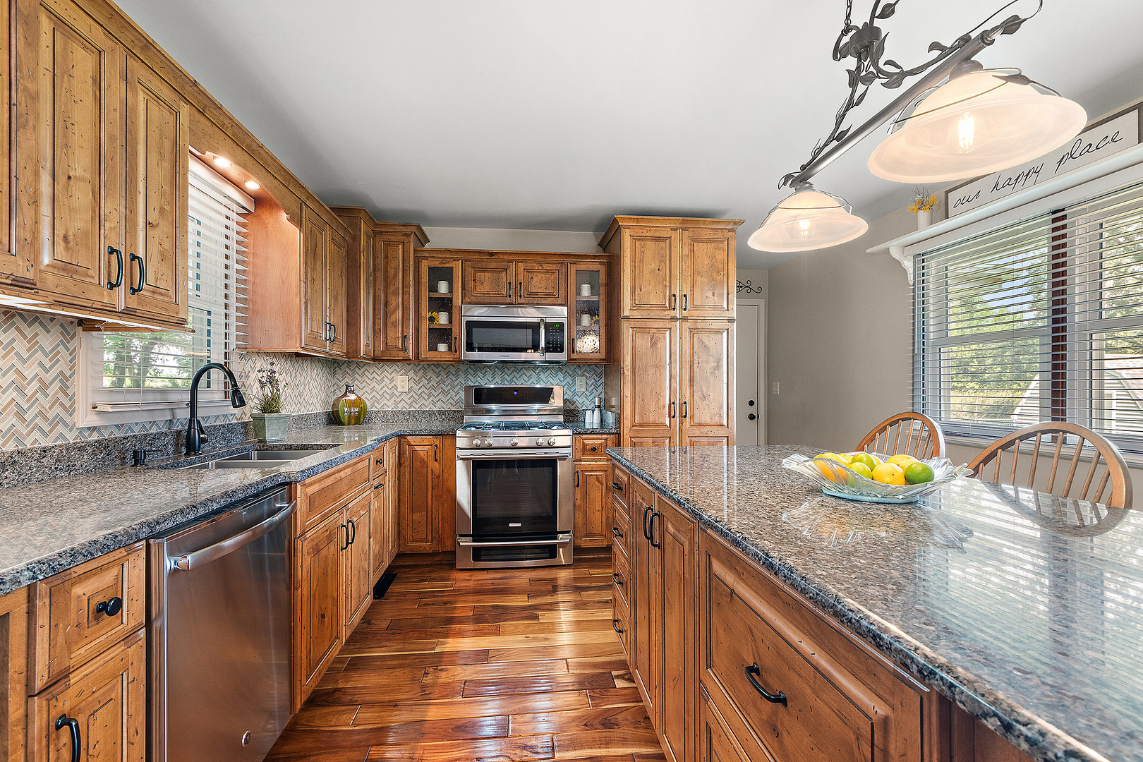 1720 Anderson Road, New Lenox, IL 60451