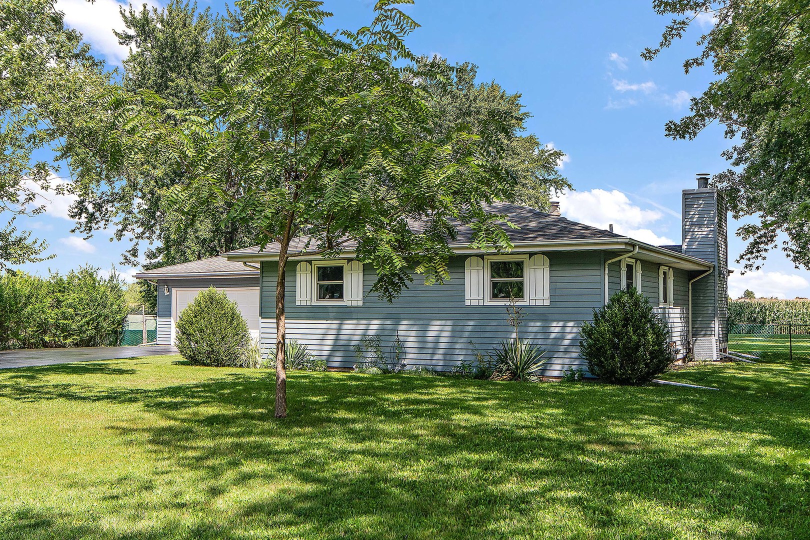 1720 Anderson Road, New Lenox, IL 60451