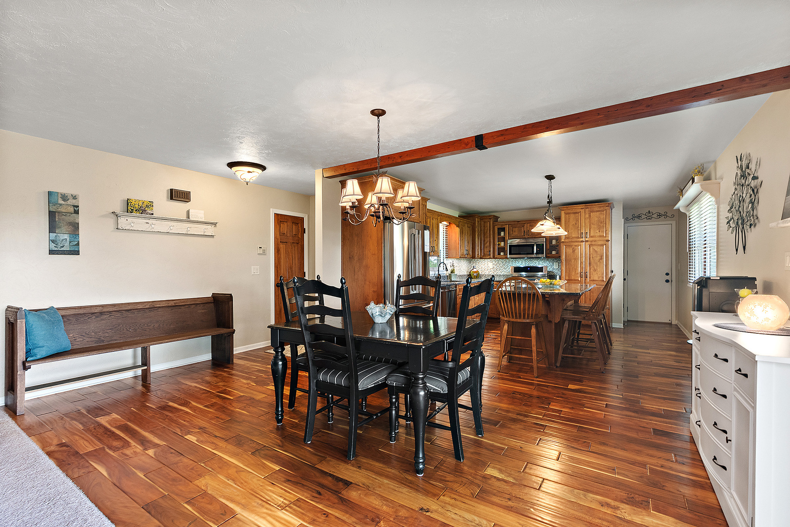 1720 Anderson Road, New Lenox, IL 60451