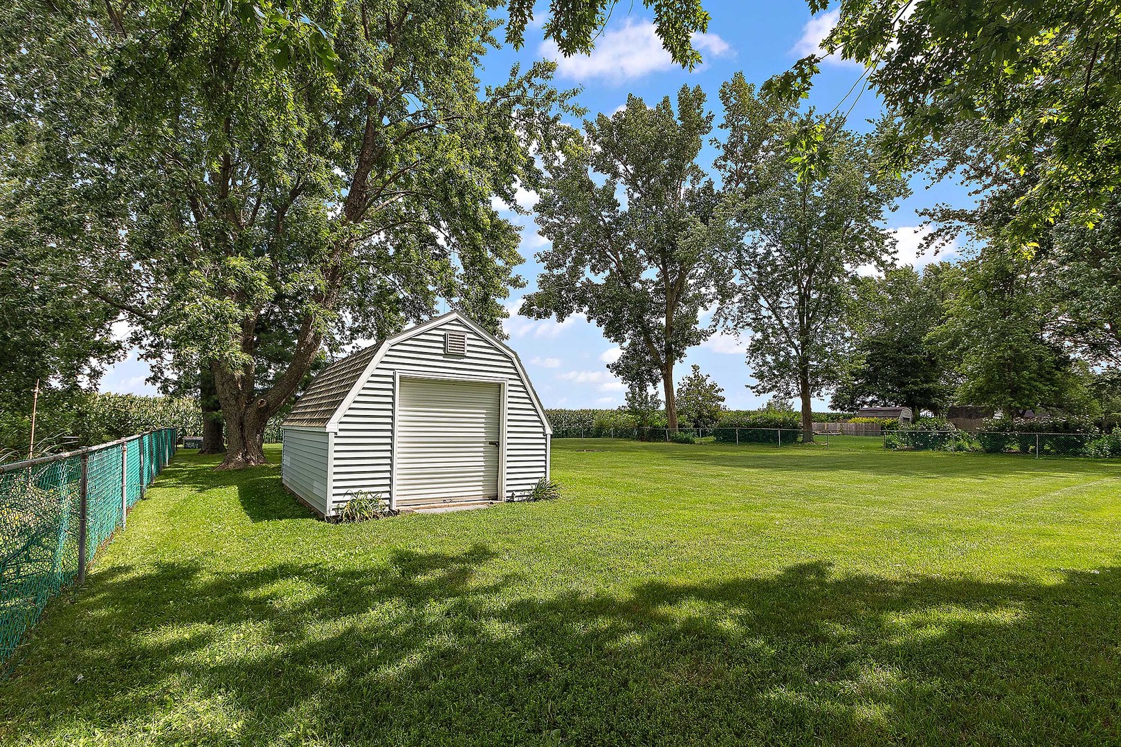 1720 Anderson Road, New Lenox, IL 60451