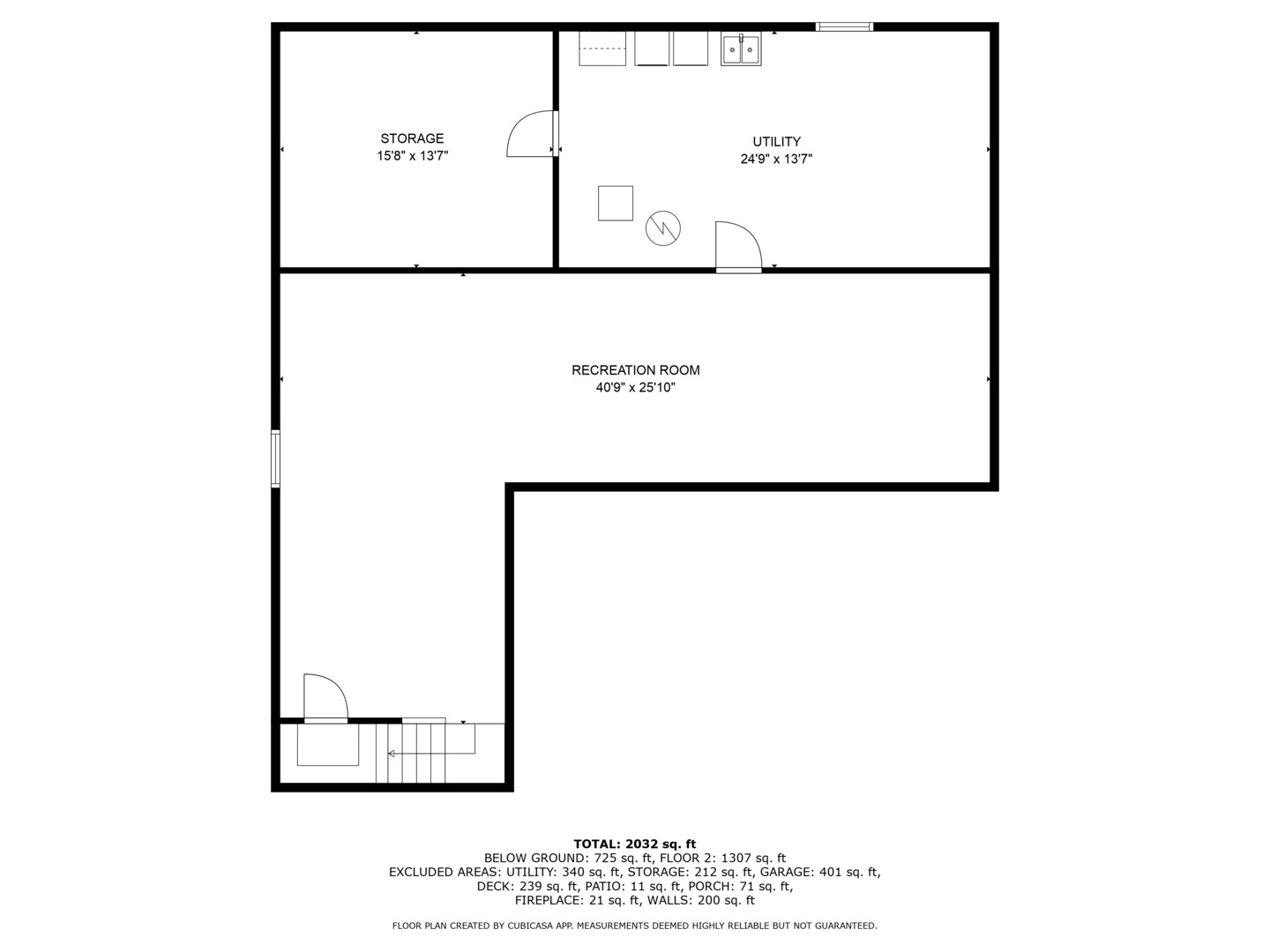 1720 Anderson Road, New Lenox, IL 60451