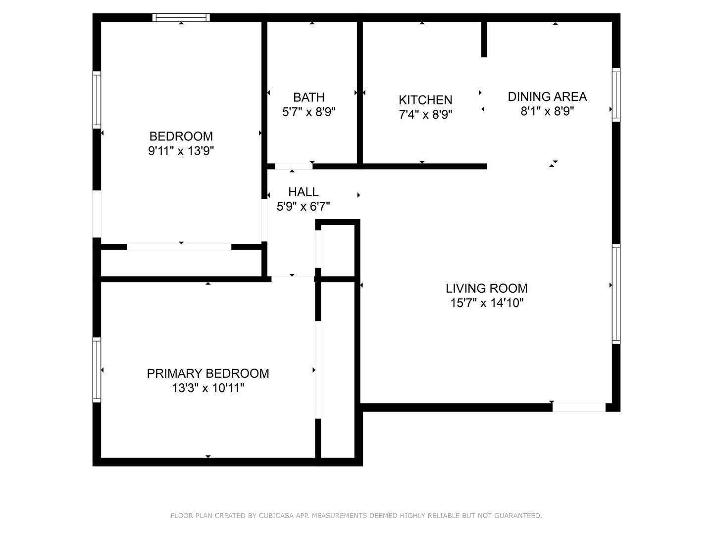 2506 Algonquin Road #1, Rolling Meadows, IL 60008