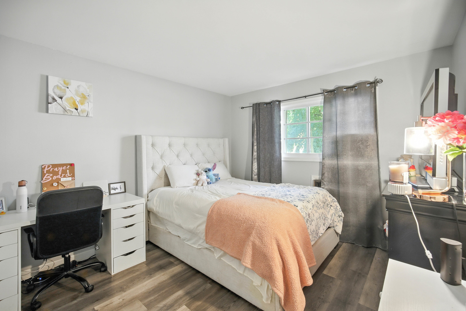 2506 Algonquin Road #1, Rolling Meadows, IL 60008