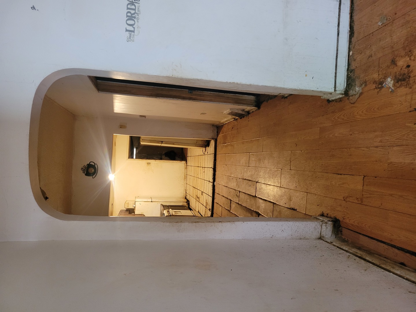 1412 E 75th Street, Chicago, IL 60619