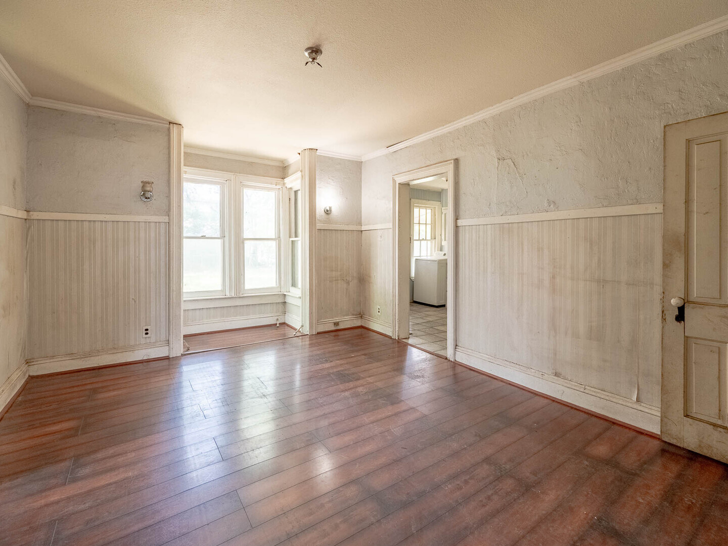 358 360 N Hickory Street, Joliet, IL 60435