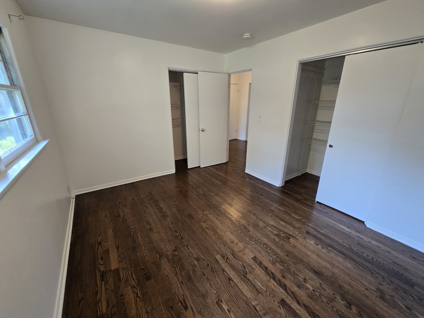 901 E Krage Drive, Addison, IL 60101