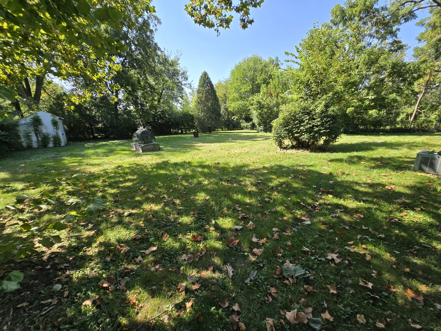 901 E Krage Drive, Addison, IL 60101