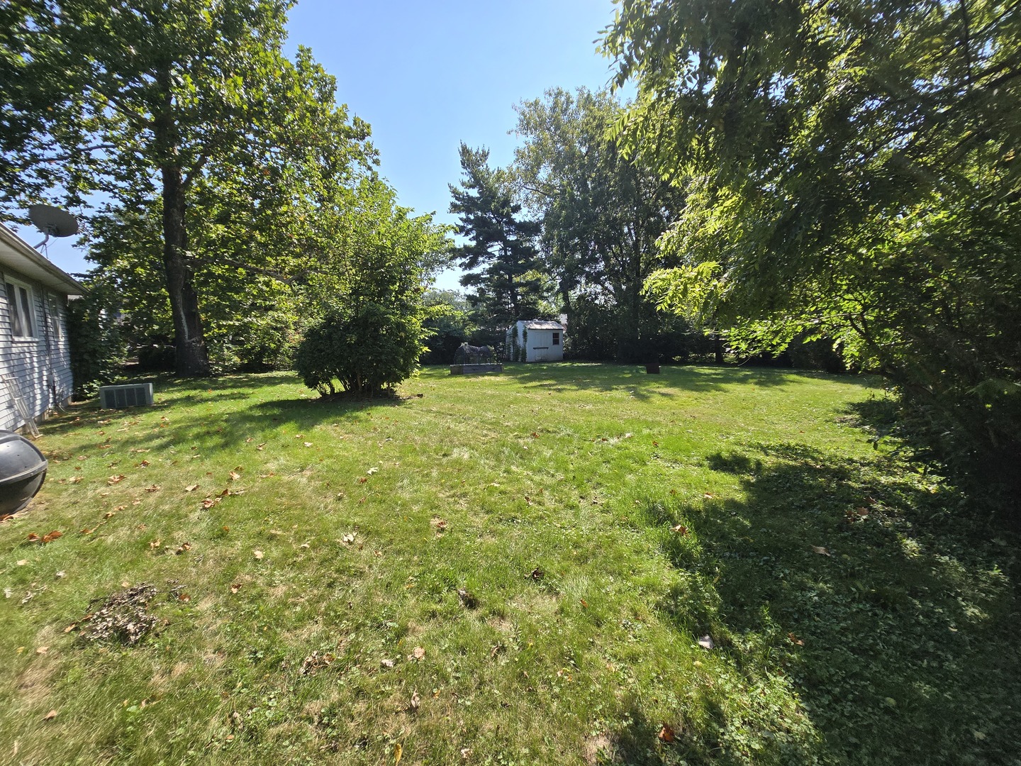 901 E Krage Drive, Addison, IL 60101