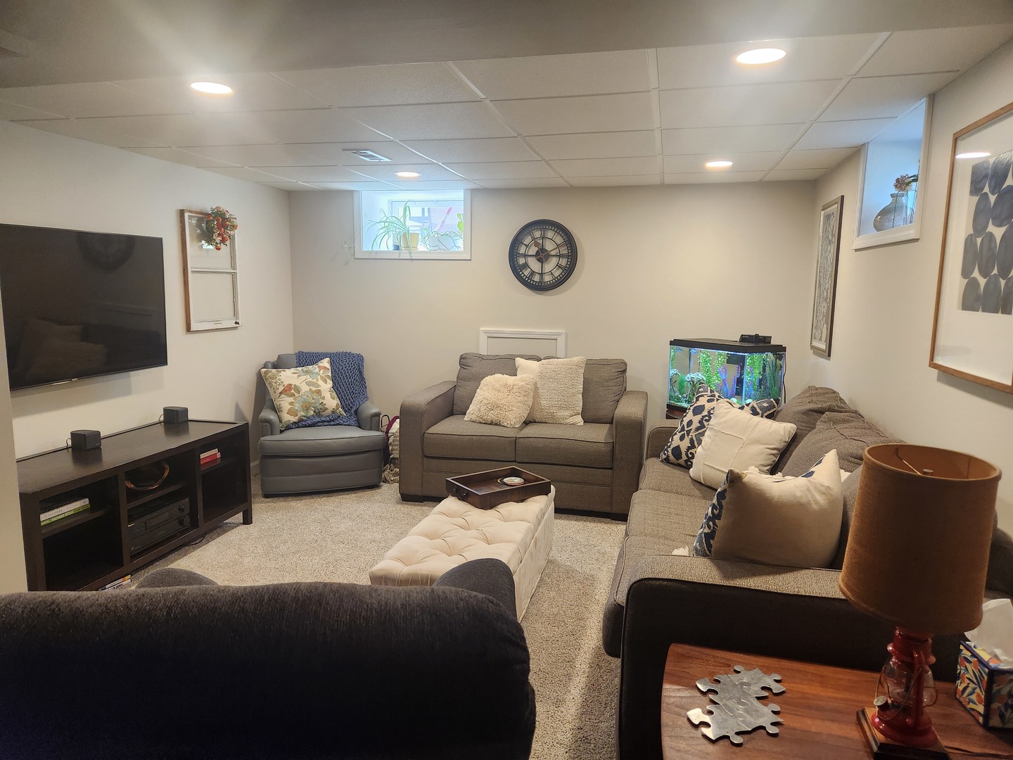 835 MCKINLEY Avenue, Mundelein, IL 60060