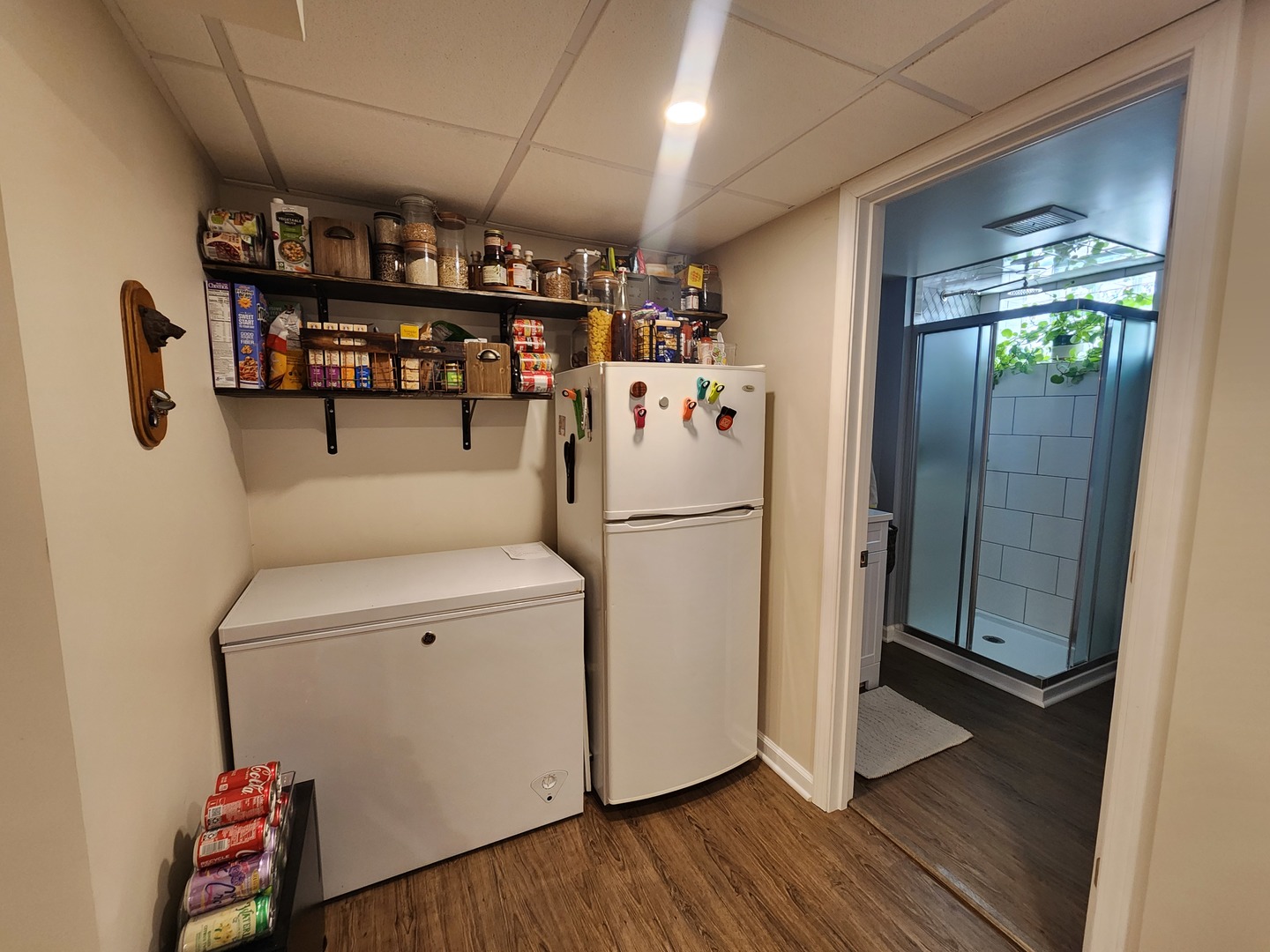 835 MCKINLEY Avenue, Mundelein, IL 60060