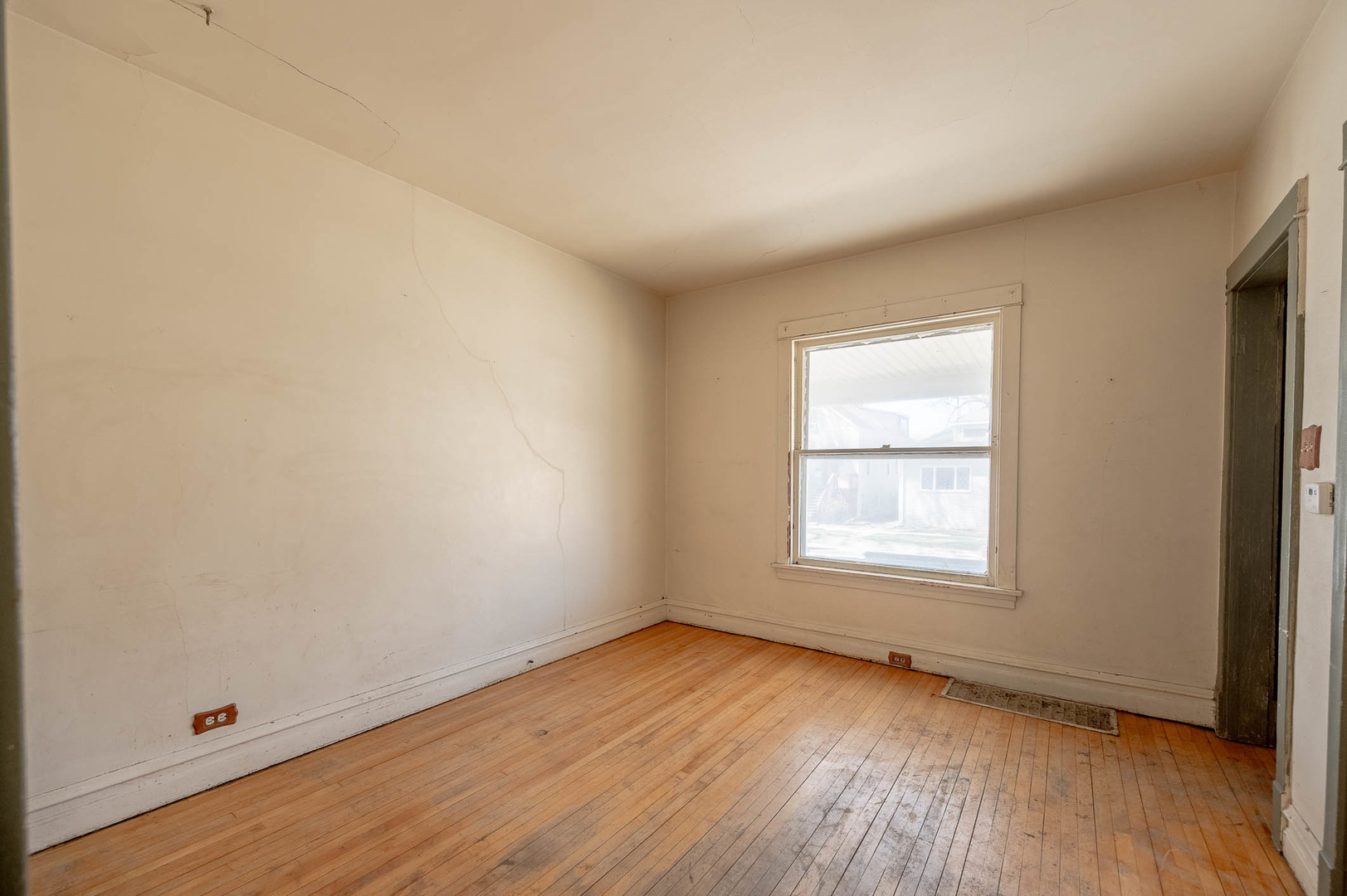 1118 Thomas Avenue, Forest Park, IL 60130