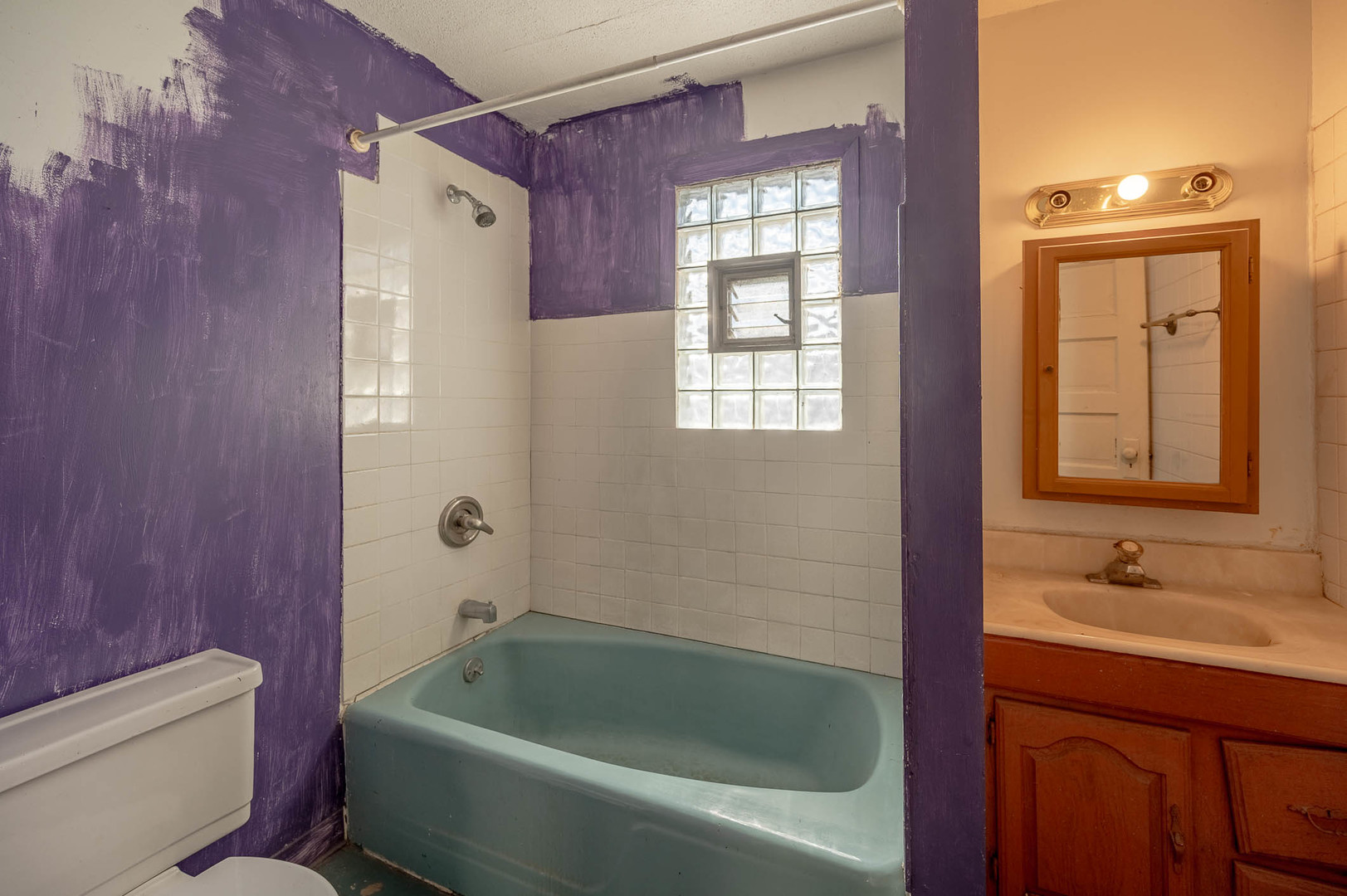 1118 Thomas Avenue, Forest Park, IL 60130