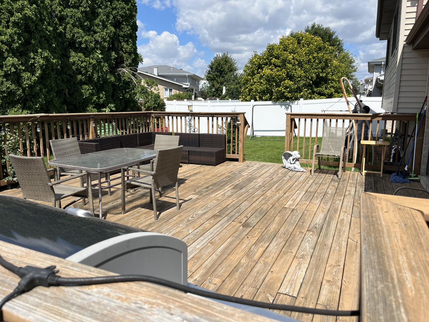 12024 S Van Beveren Drive, Alsip, IL 60803