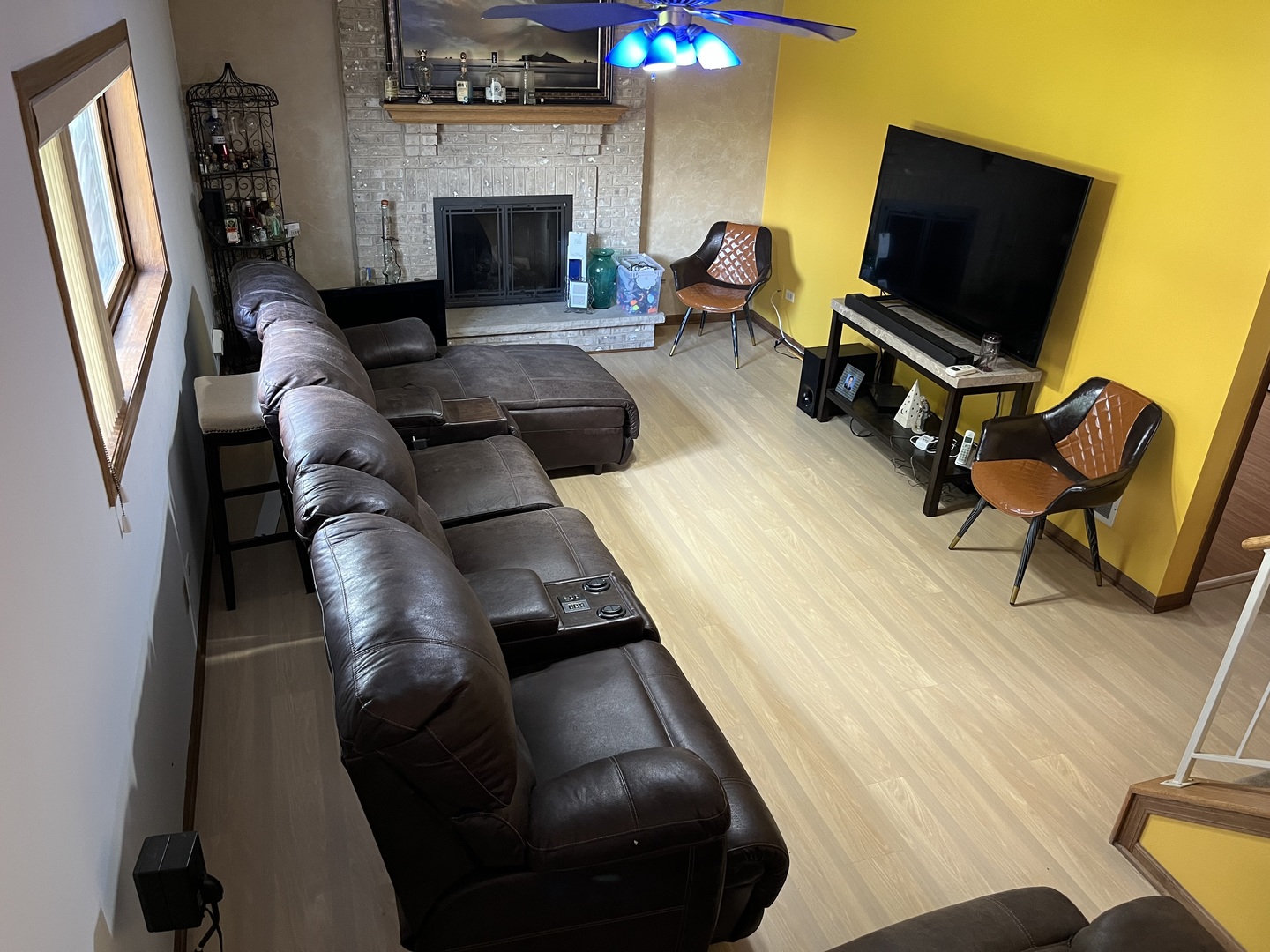 12024 S Van Beveren Drive, Alsip, IL 60803