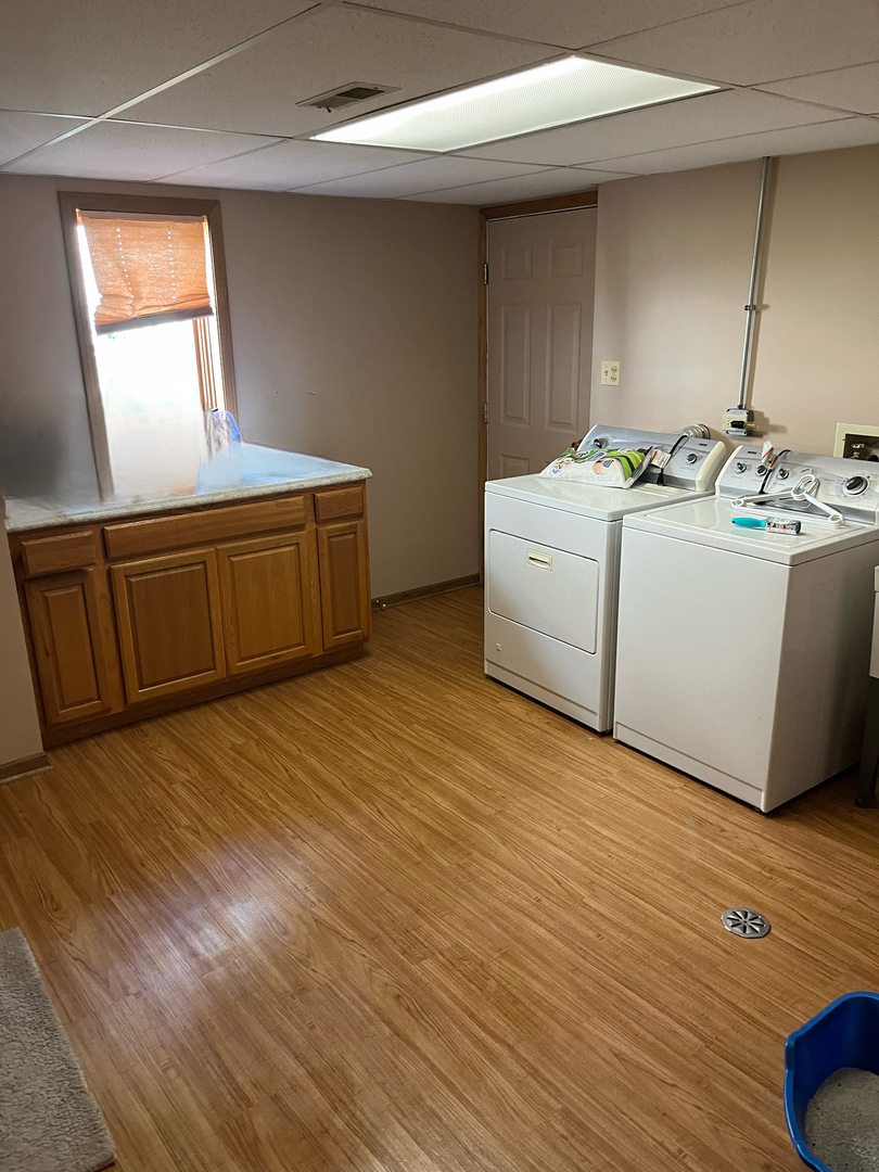 12024 S Van Beveren Drive, Alsip, IL 60803