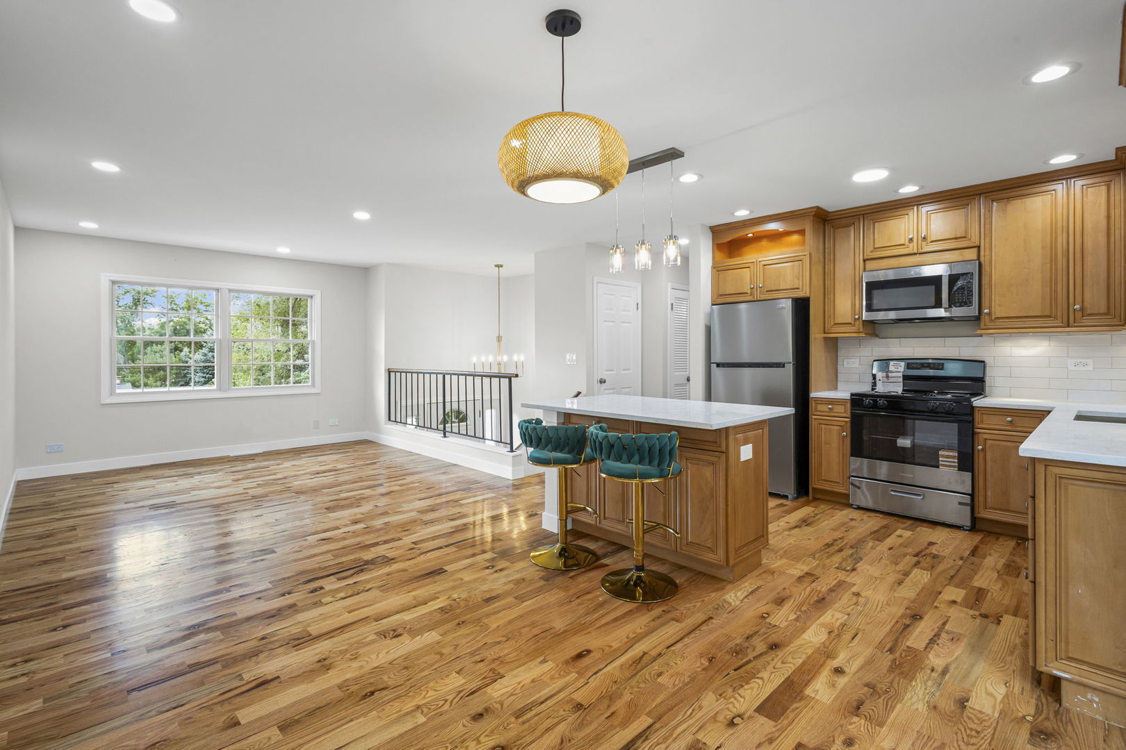 839 N Bennett Street, Geneva, IL 60134