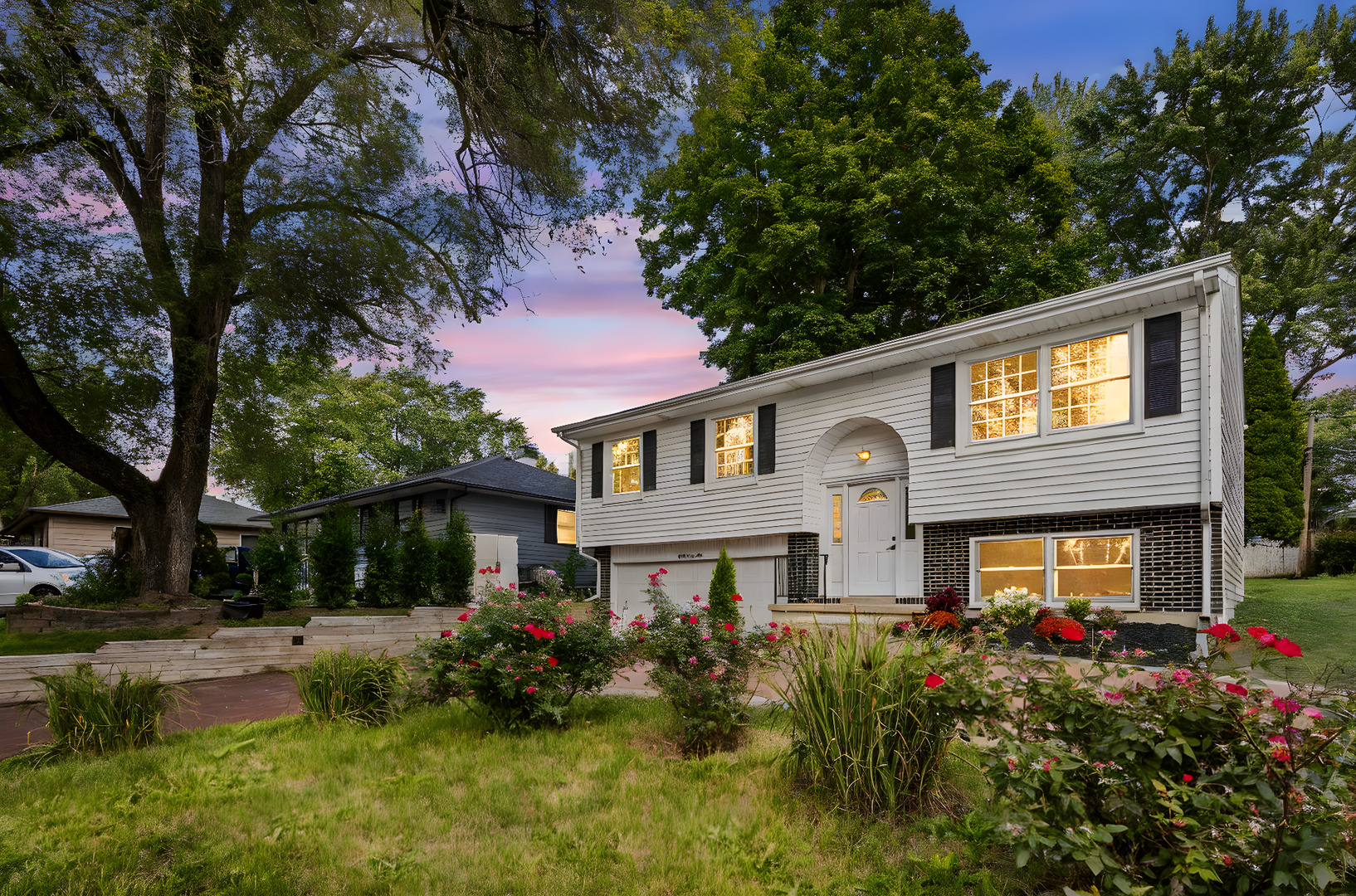 839 N Bennett Street, Geneva, IL 60134
