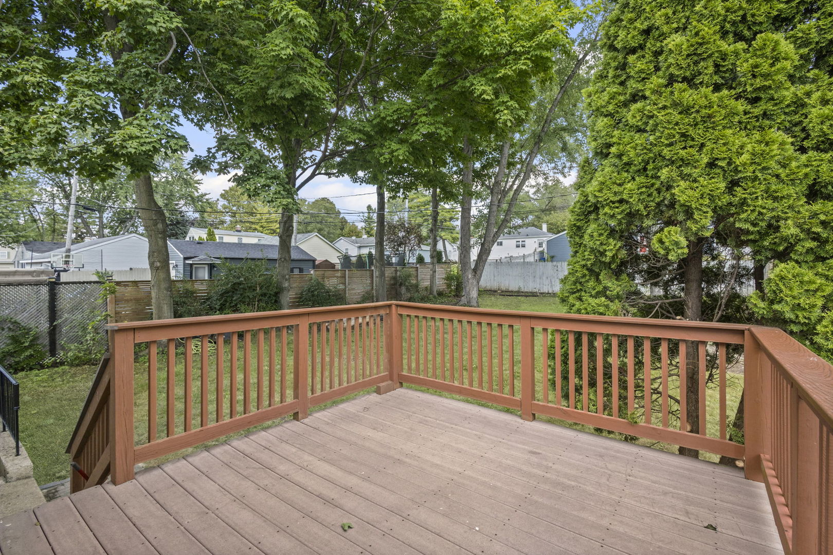 839 N Bennett Street, Geneva, IL 60134