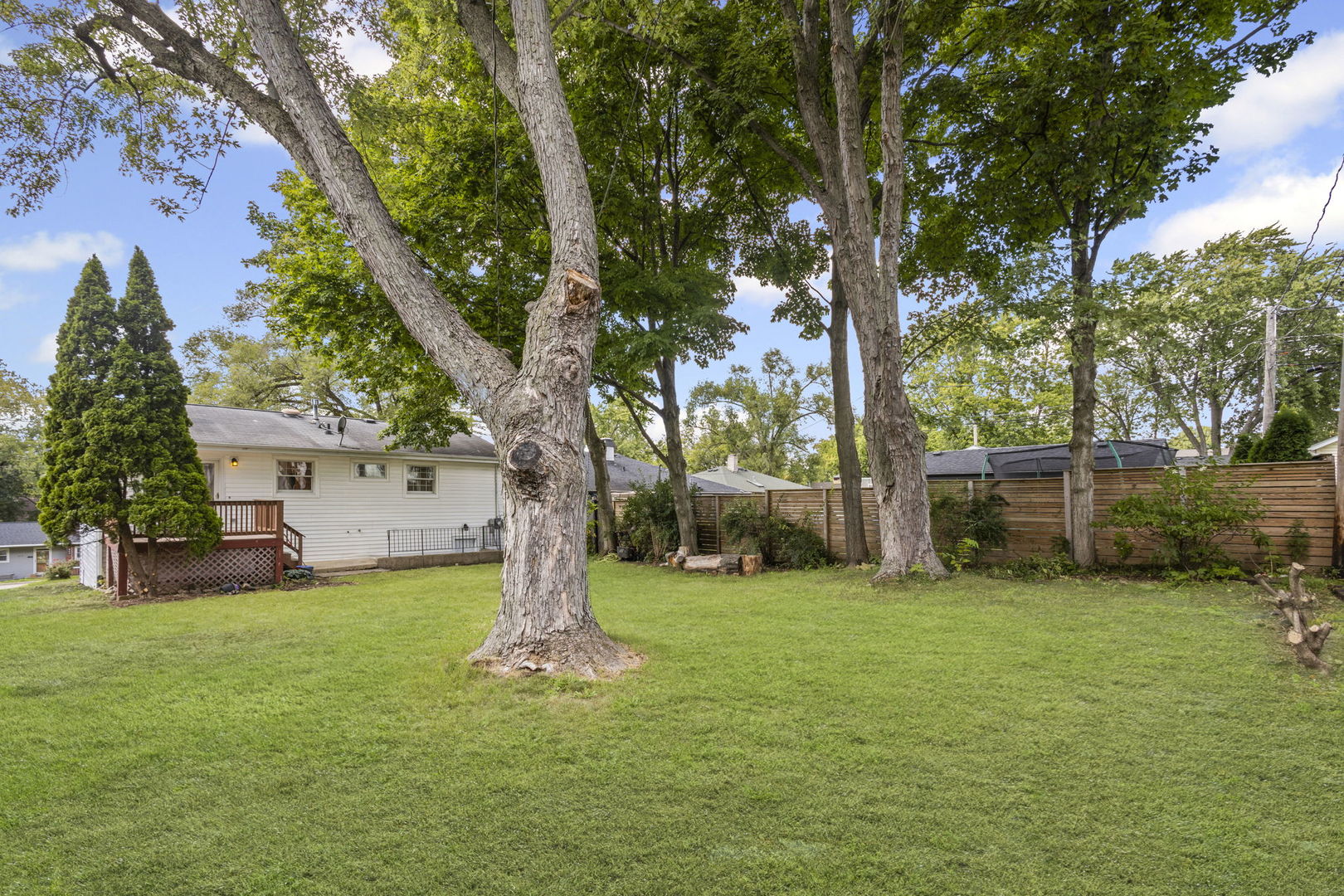 839 N Bennett Street, Geneva, IL 60134