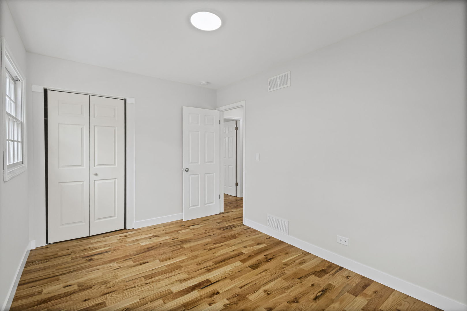 839 N Bennett Street, Geneva, IL 60134